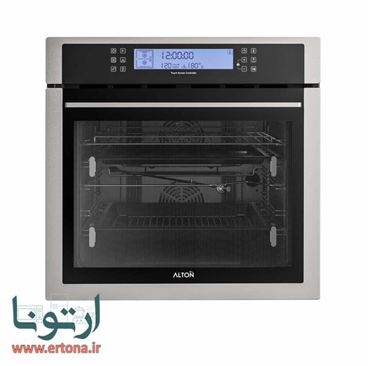 فر توکار آلتون مدل V402S